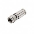 /album/conectores/conector-compressao-rg6-jpg/